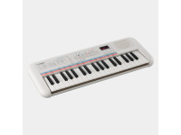Yamaha PSS-E30 Teclado Infantil 37 Teclas 74 Sons 20 Musicas Yamaha PSS-E30 Teclado Infantil 37 Teclas 74 Sons 20 Musicas